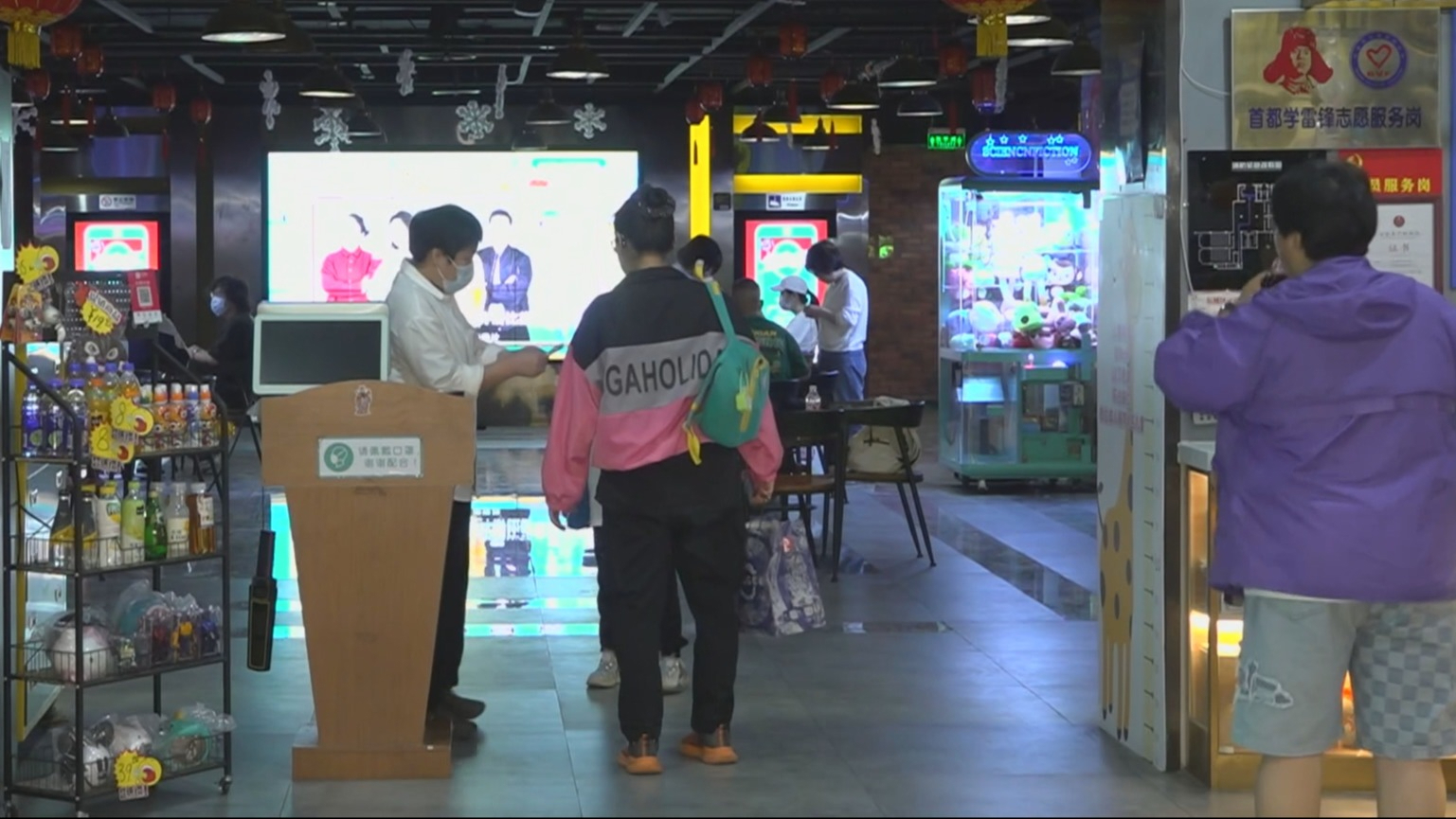 端午档票房超4.42亿元 较去年热度提升