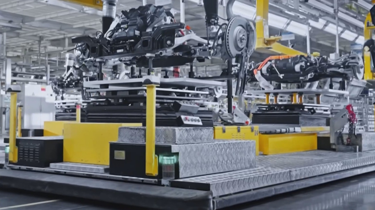 北京国企首批56家子企业试点综合改革