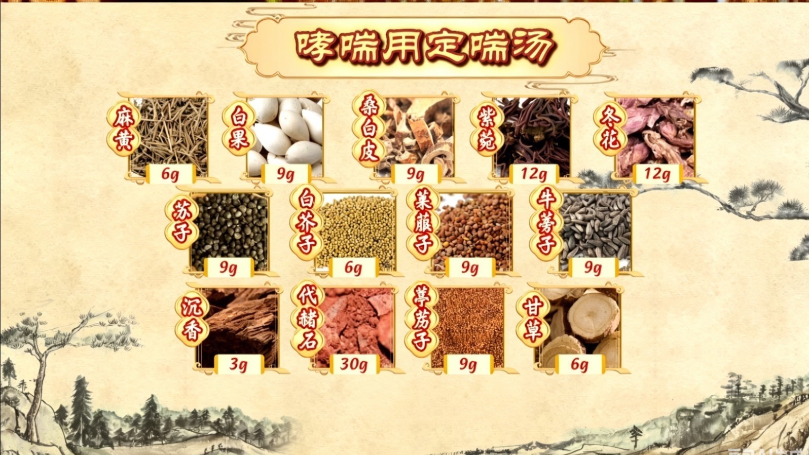 鼻炎拖着不治,会变成哮喘吗? 鼻炎拖着不治,会变成哮喘吗?