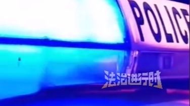 福建一男子涉嫌盗窃，被带到山东德州看守所后死亡