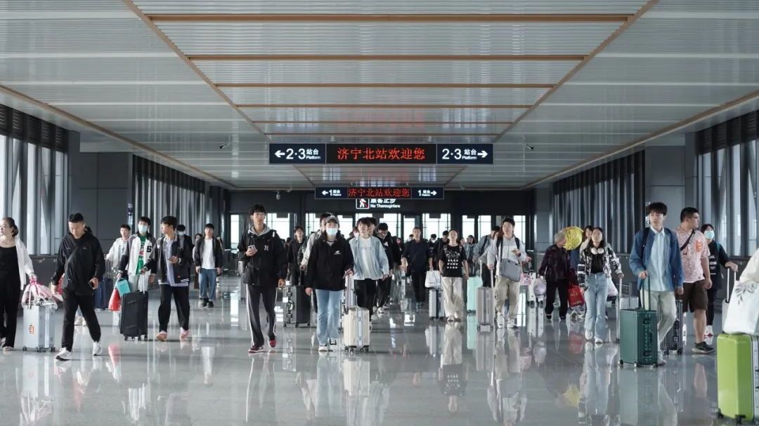 2025学年学生优惠资质核验指南 2025学年学生优惠资质核验指南