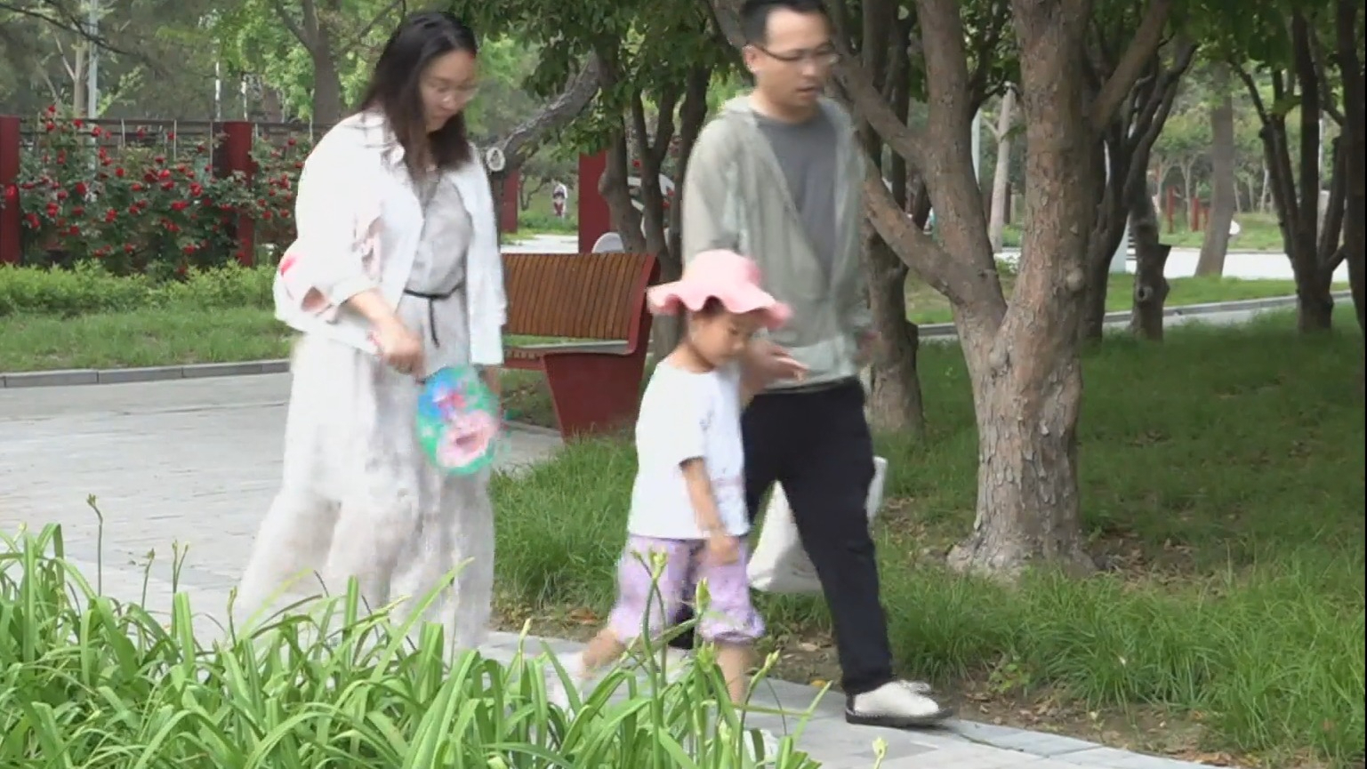 本周前期多雨 后期气温上升 本周前期多雨 后期气温上升