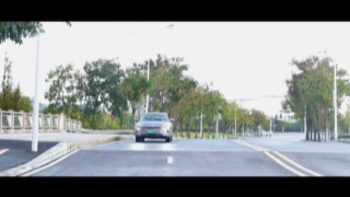 “求雨”居然成功啦！