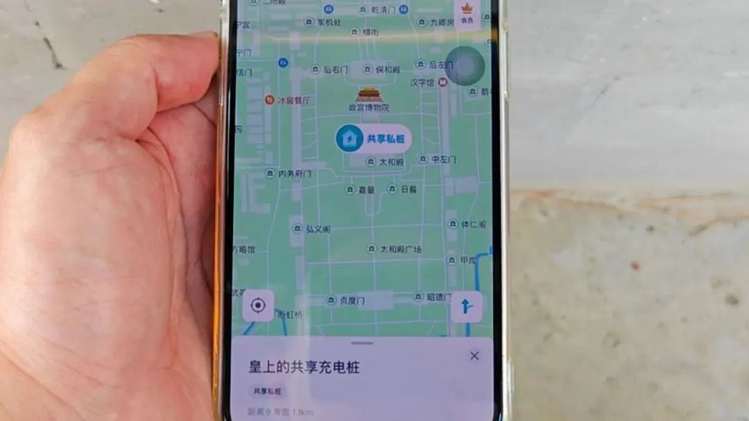 故宫博物院辟谣：均不存在！