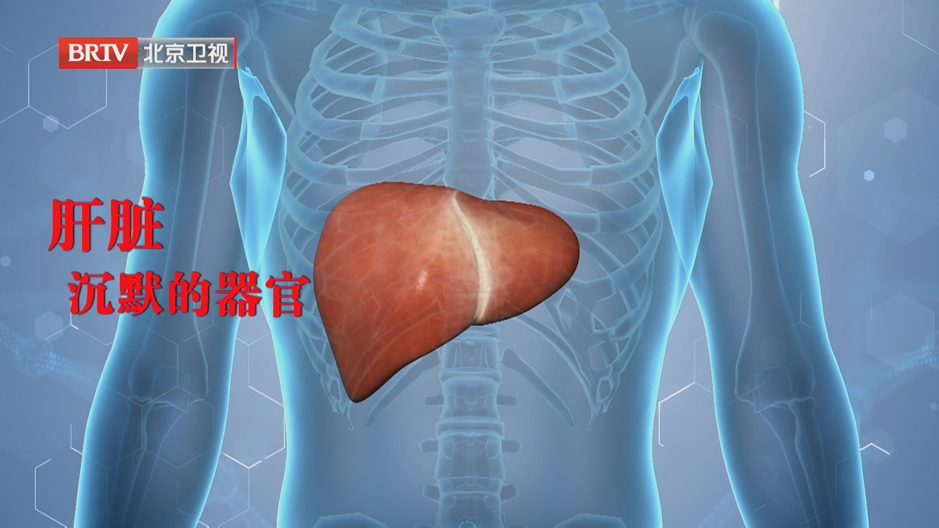 《养生堂》20260115小心体内的变质“水果”