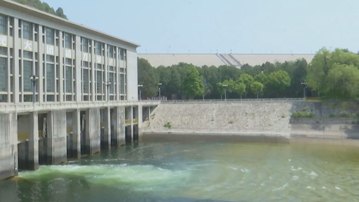 北京公布首批7项工业遗产名单 实现历史文化与城市发展完美结合 北京公布首批7项工业遗产名单 实现历史文化与城市发展完美结合