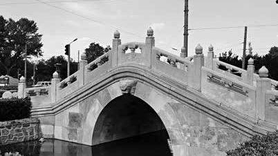 北京中轴线故事丨天桥孕育的京味文化