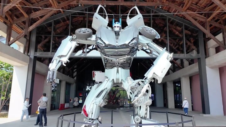 中国国际服务贸易交易会2025年总体安排新闻发布会