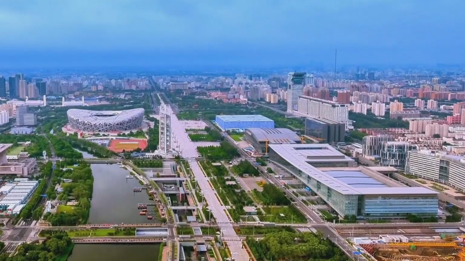 “我的北京我的家”直播特别节目暨大型融媒体行动9月30日推出 “我的北京我的家”直播特别节目暨大型融媒体行动9月30日推出