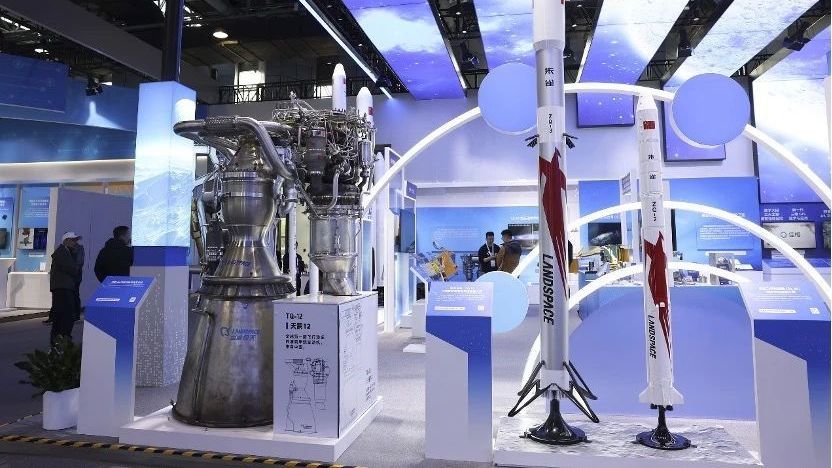 银行业保险业支持科技创新“施工图”公布 银行业保险业支持科技创新“施工图”公布