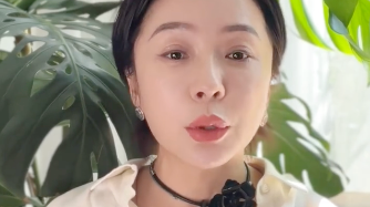 3年仅纳税1100元，知名化妆师岳晓琳偷税被查！北京税务披露细节