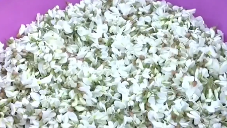 维生素C是苹果的10倍!现在吃它正合适,但要注意这些禁忌 维生素C是苹果的10倍!现在吃它正合适,但要注意这些禁忌