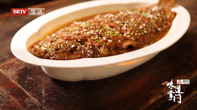 鲁菜技法烧海鲜招牌迭出 鲁菜技法烧海鲜招牌迭出