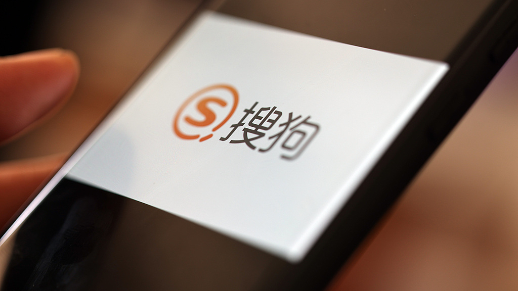 突发公告：停止服务！积分逾期将清零，账号将自动注销，11月7日正式停服