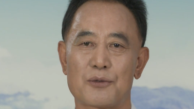 和亚宁:聚焦主题主线,坚定文化自信,汇聚满屏精品,展现时代风采_北京时间
