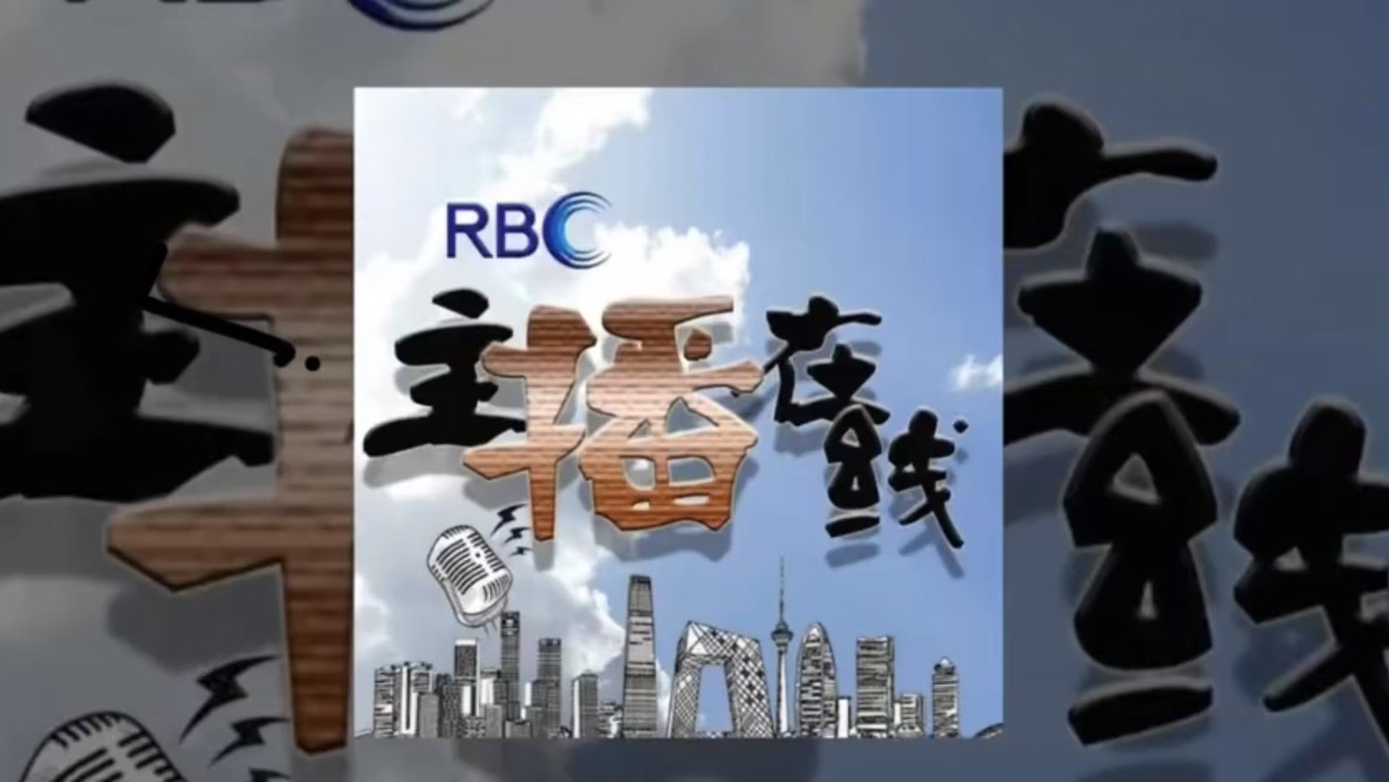 对婚姻“宽进严出”的声音应有回应｜夹叙夹议