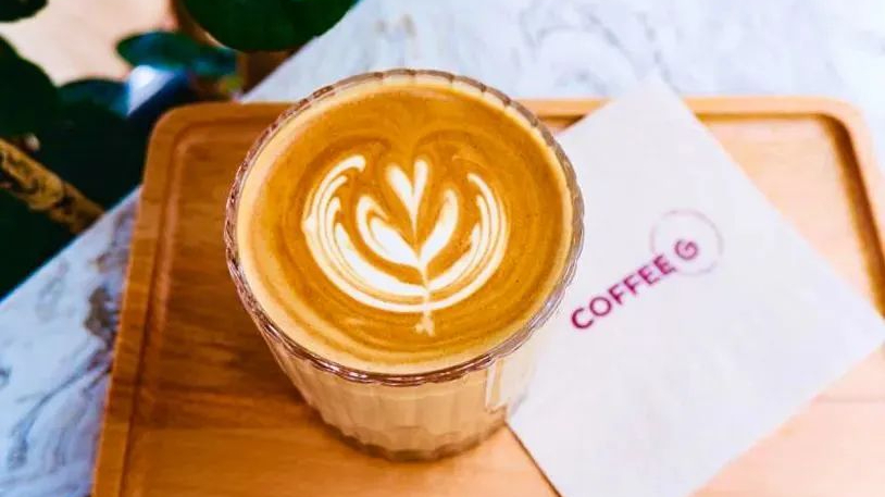 原创丨库迪瑞幸退出卷低价 新玩家填补空白