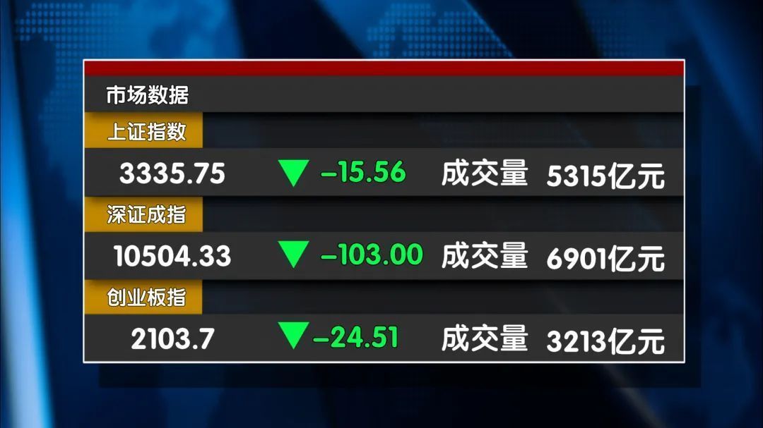 天财投顾团 4月金股池出炉啦! 天财投顾团 4月金股池出炉啦!
