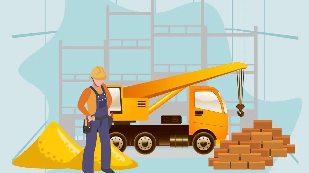 节后复工复产安全提示，请查收！