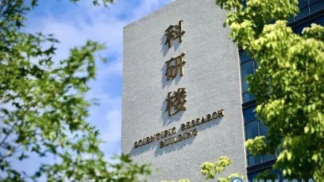 科创概念也可以验证“投产”!北京科技成果转化出实招 科创概念也可以验证“投产”!北京科技成果转化出实招