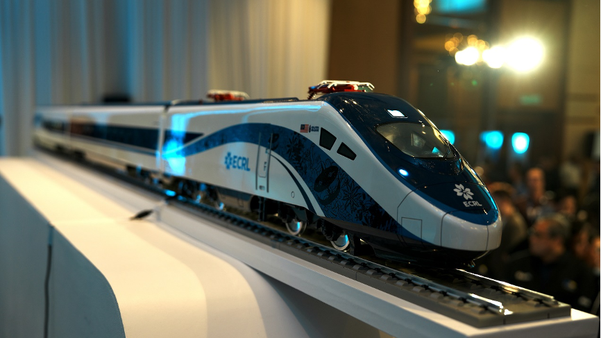 前11个月我国对外非金融类直接投资同比增长11.2% 前11个月我国对外非金融类直接投资同比增长11.2%