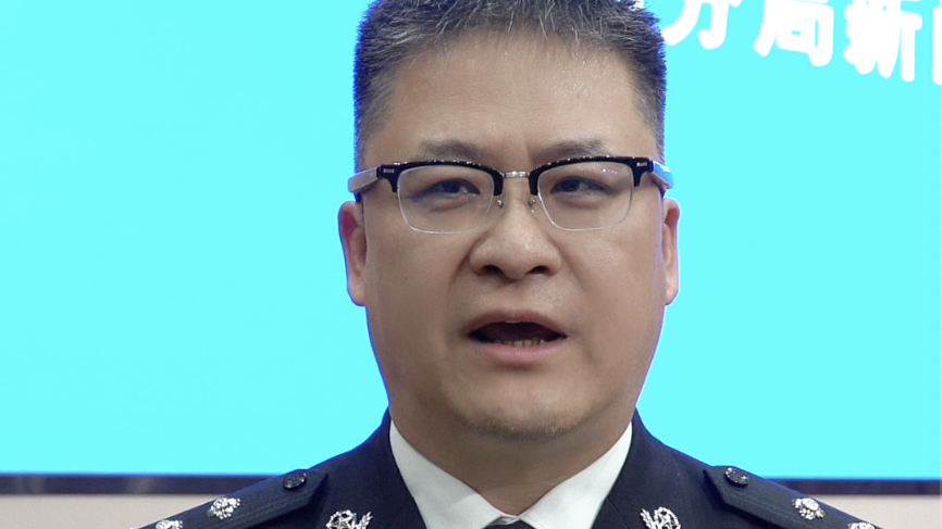 抢时间拼速度!怀柔反诈预警6万人次,挽损2100万 抢时间拼速度!怀柔反诈预警6万人次,挽损2100万