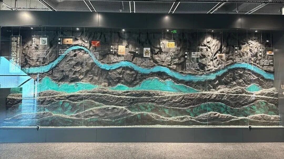 央视、北京日报聚焦十堰这些地方! 央视、北京日报聚焦十堰这些地方!