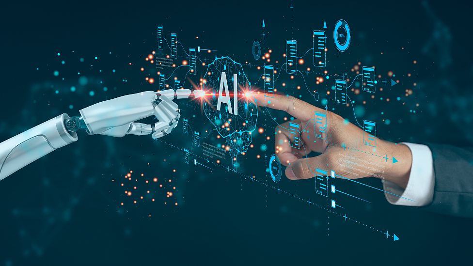 国家安全部：警惕囤词元能暴富骗局