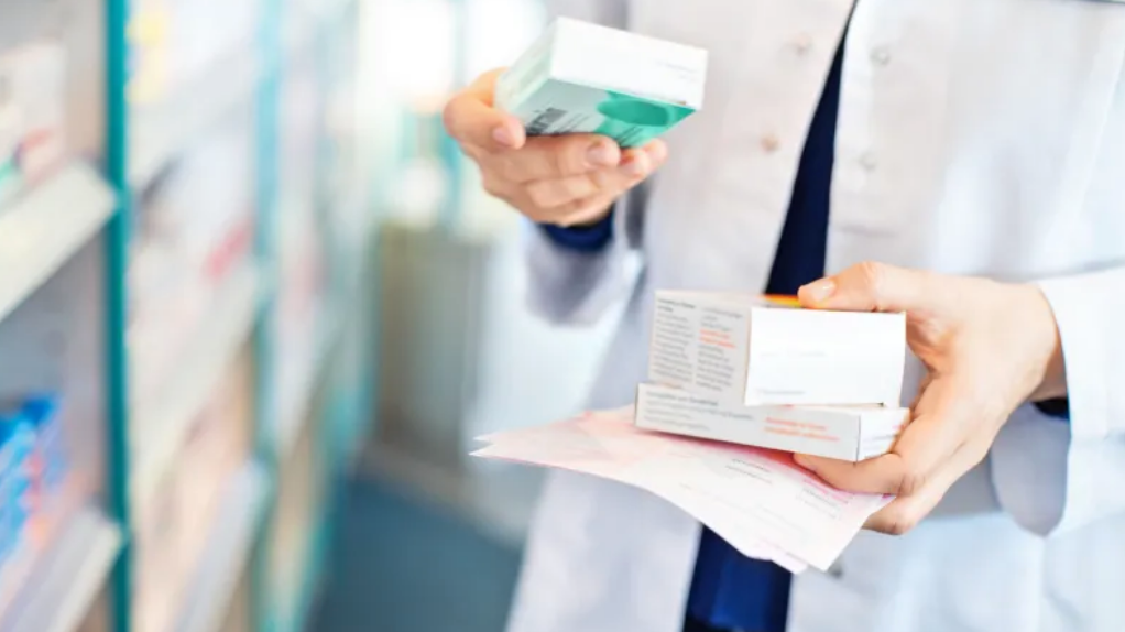 8类慢性病纳入首批目录!合规者最长可开具12周长处方 8类慢性病纳入首批目录!合规者最长可开具12周长处方