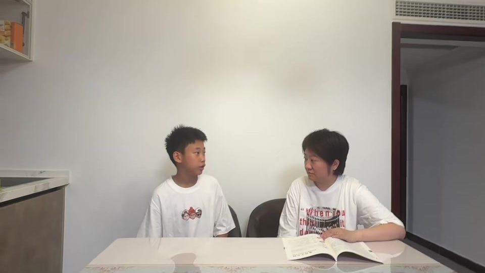 《典耀中华·京韵书香》作品分享：《西游记》