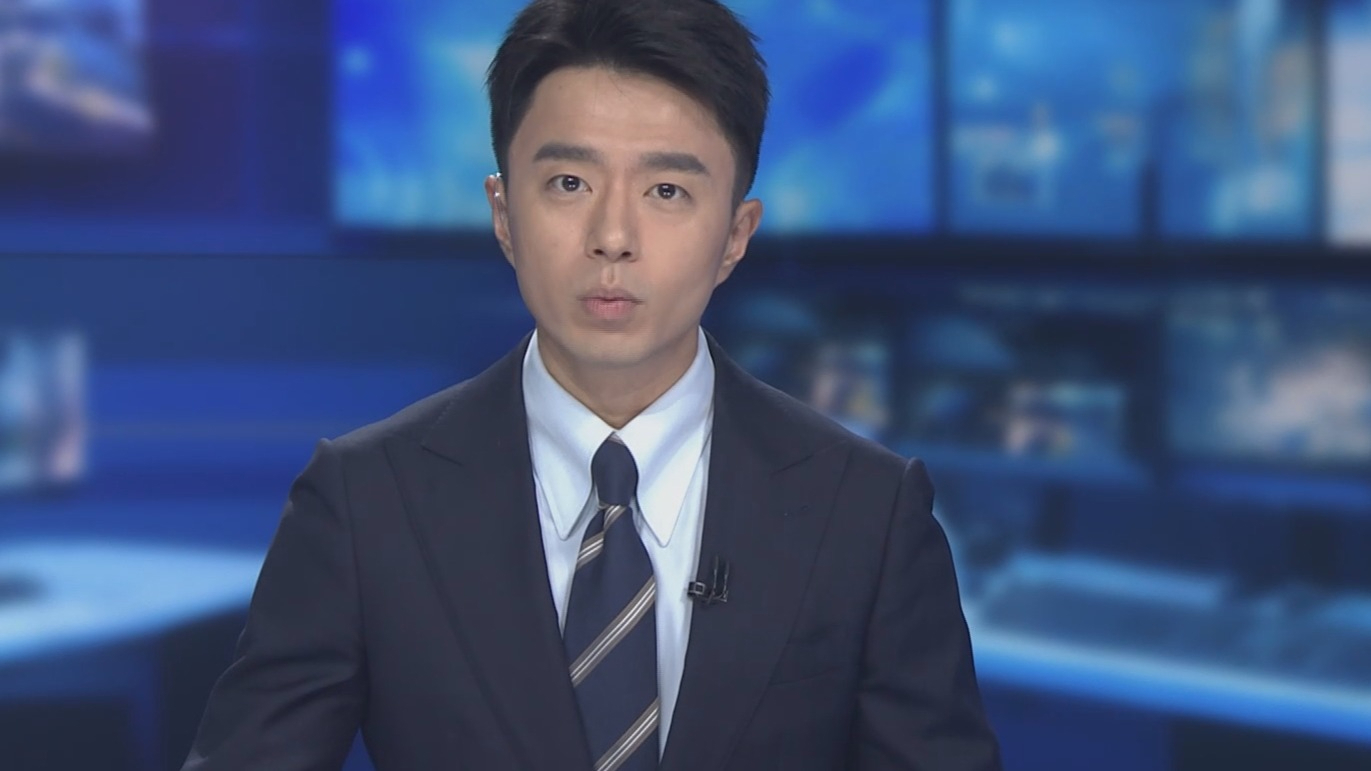 闻汛而动丨全市防汛四级应急响应启动 公众防护指引请收好