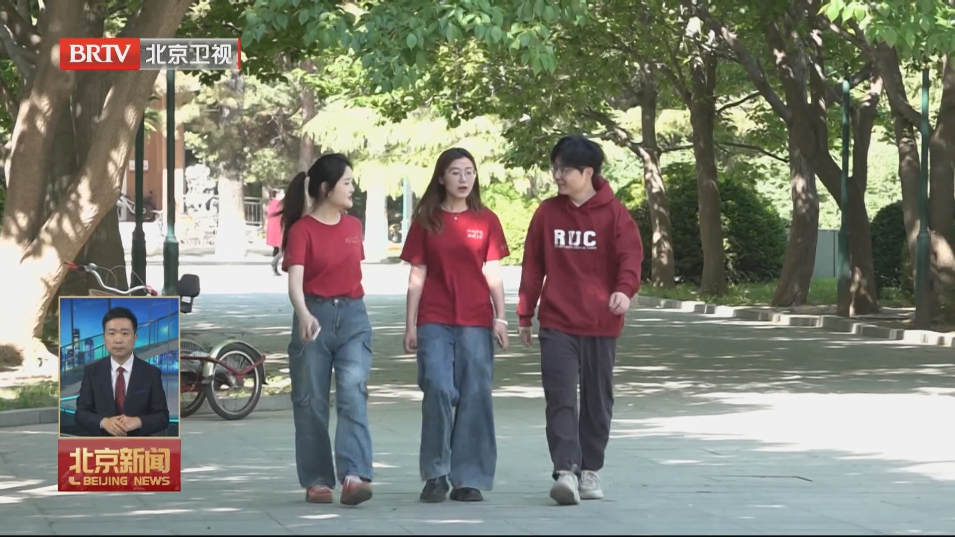 习近平给戍边支教西部计划志愿者服务队队员回信引起热烈反响