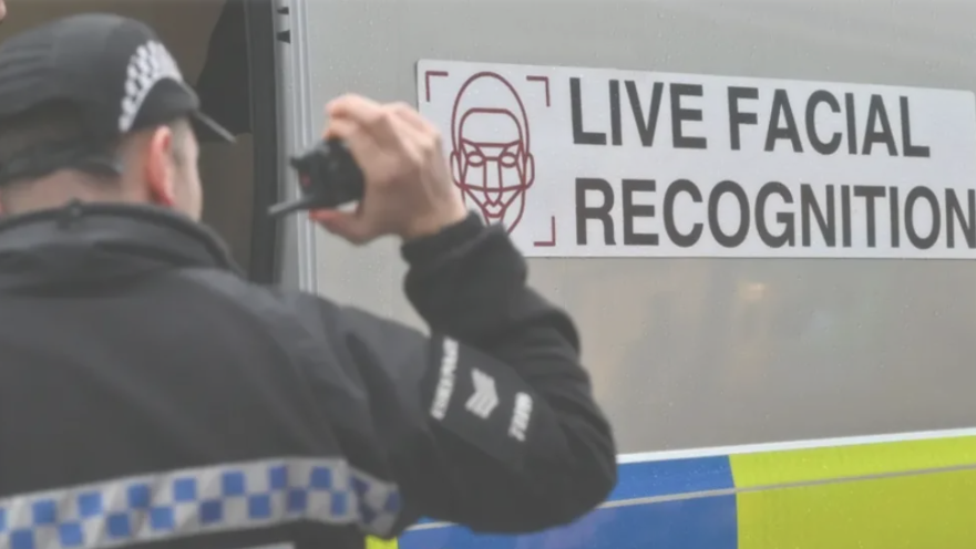 英国宣布设立“英国版FBI”