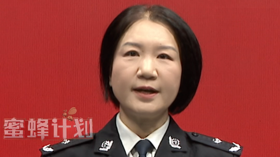 女性受害者超八成 老人、大学生小心这种骗局! 女性受害者超八成 老人、大学生小心这种骗局!