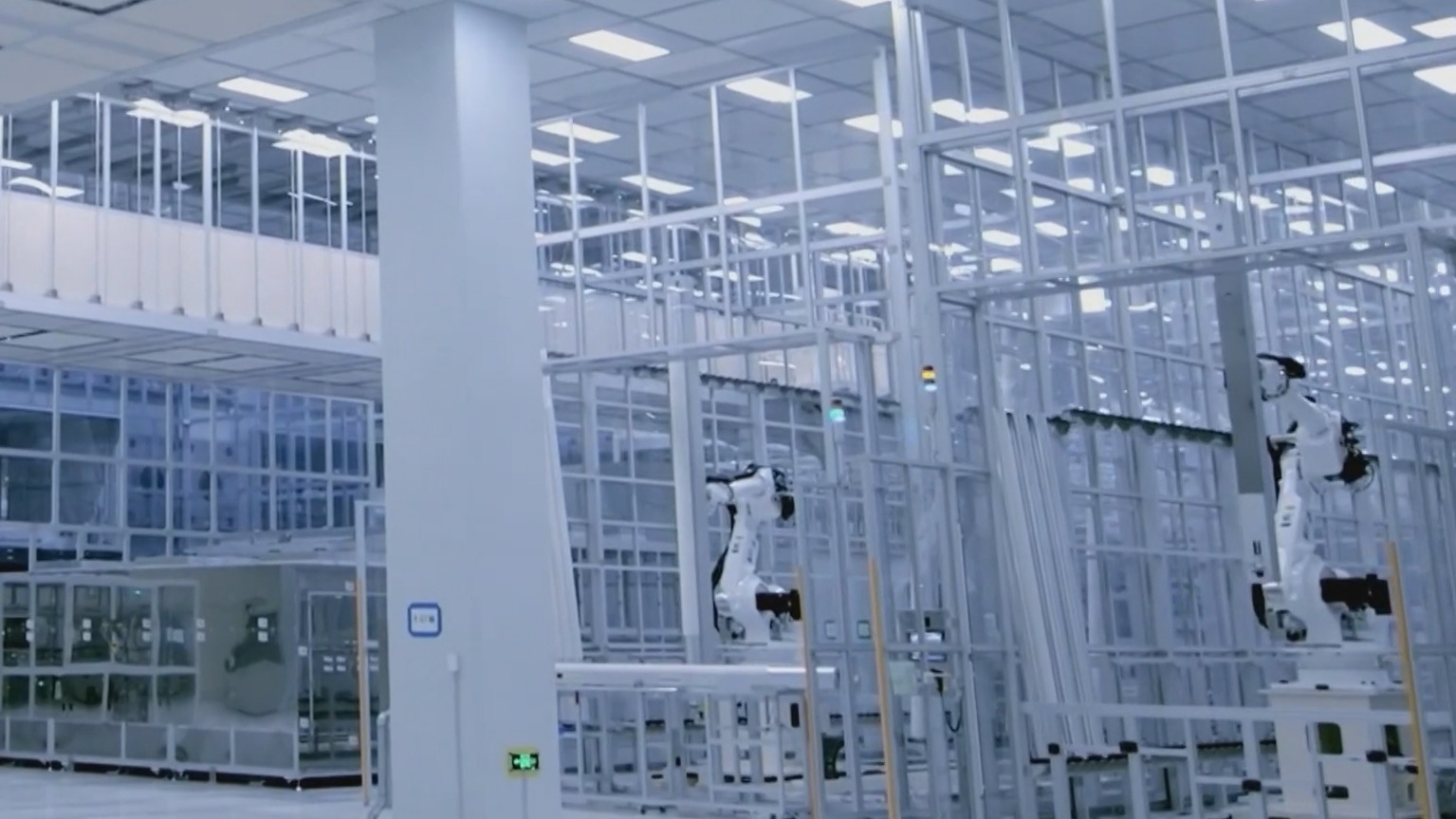 中国信息通信研究院预测 2030年我国数字经济总量将达80万亿元 中国信息通信研究院预测 2030年我国数字经济总量将达80万亿元